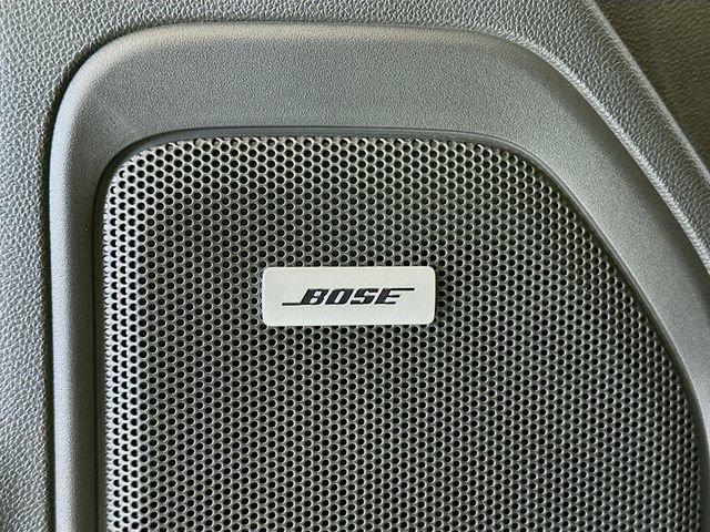 Used 2022 Chevrolet Silverado 1500 High Country w/ Technology Package image 22