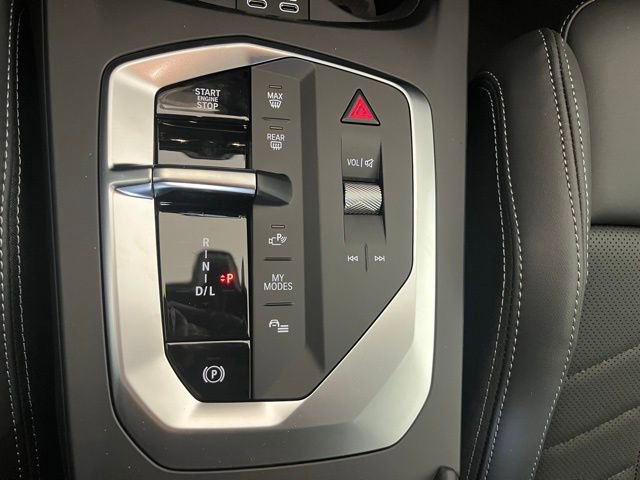 Used 2025 BMW 228i xDrive w/ Premium Package image 18