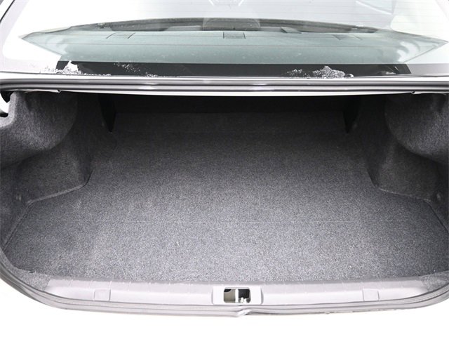 Used 2023 Subaru Impreza 2.0i image 6