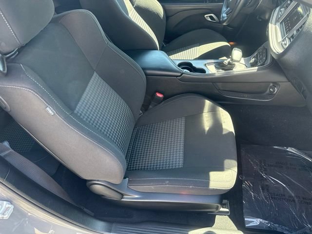 Used 2023 Dodge Challenger GT RWD image 29