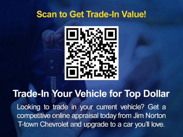 Used 2025 Chevrolet Tahoe High Country AWD/4WD image 12