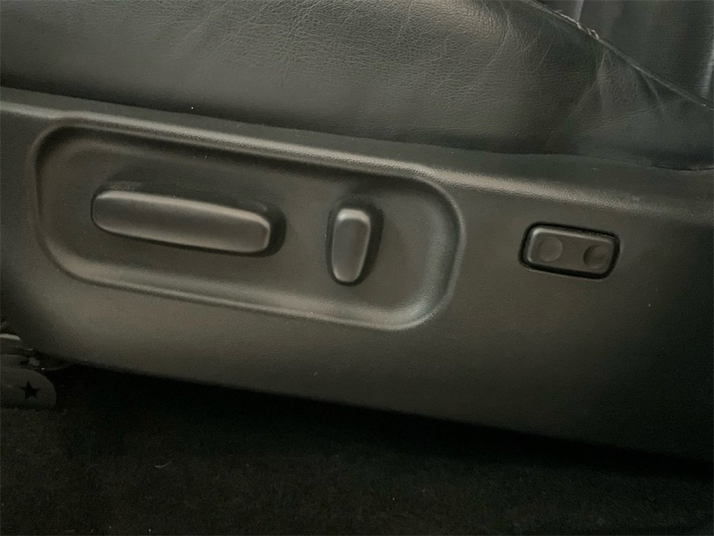 Used 2023 Toyota Tacoma TRD Off-Road image 26