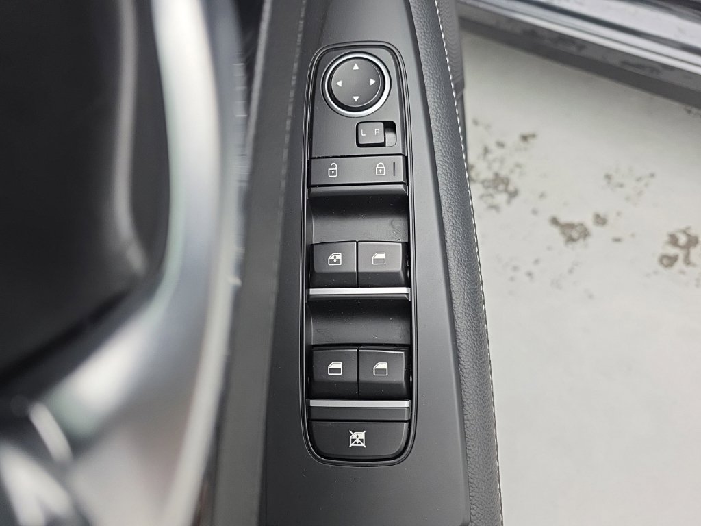 Used 2024 Kia Forte GT-Line FWD image 20