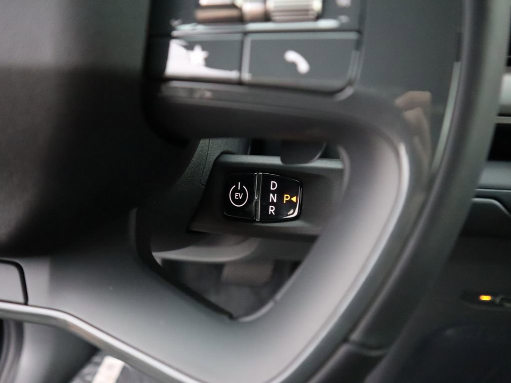 New 2026 Kia EV9 Light RWD image 35