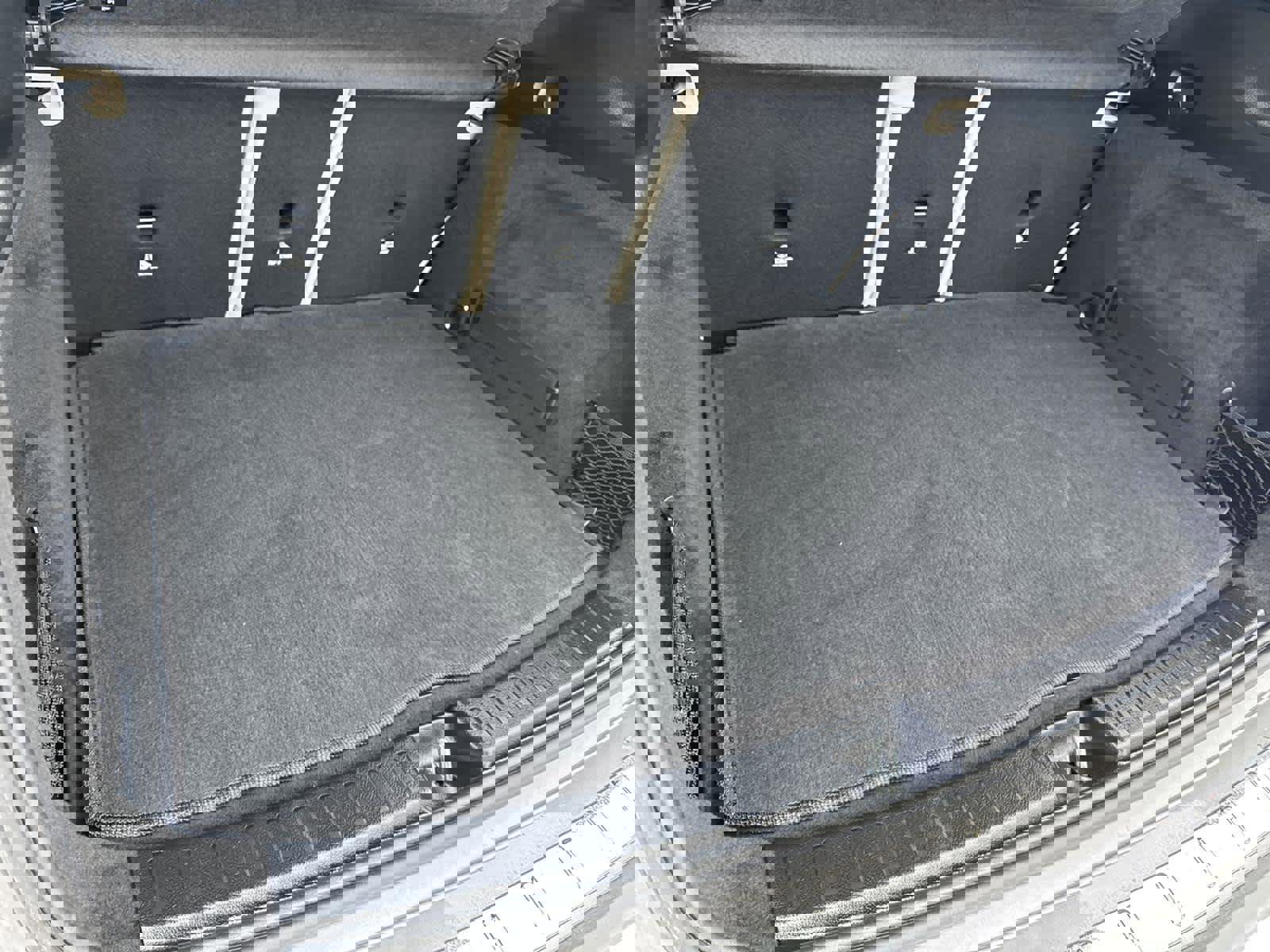 Used 2023 Mercedes-Benz GLA 250 GLA 250 image 31