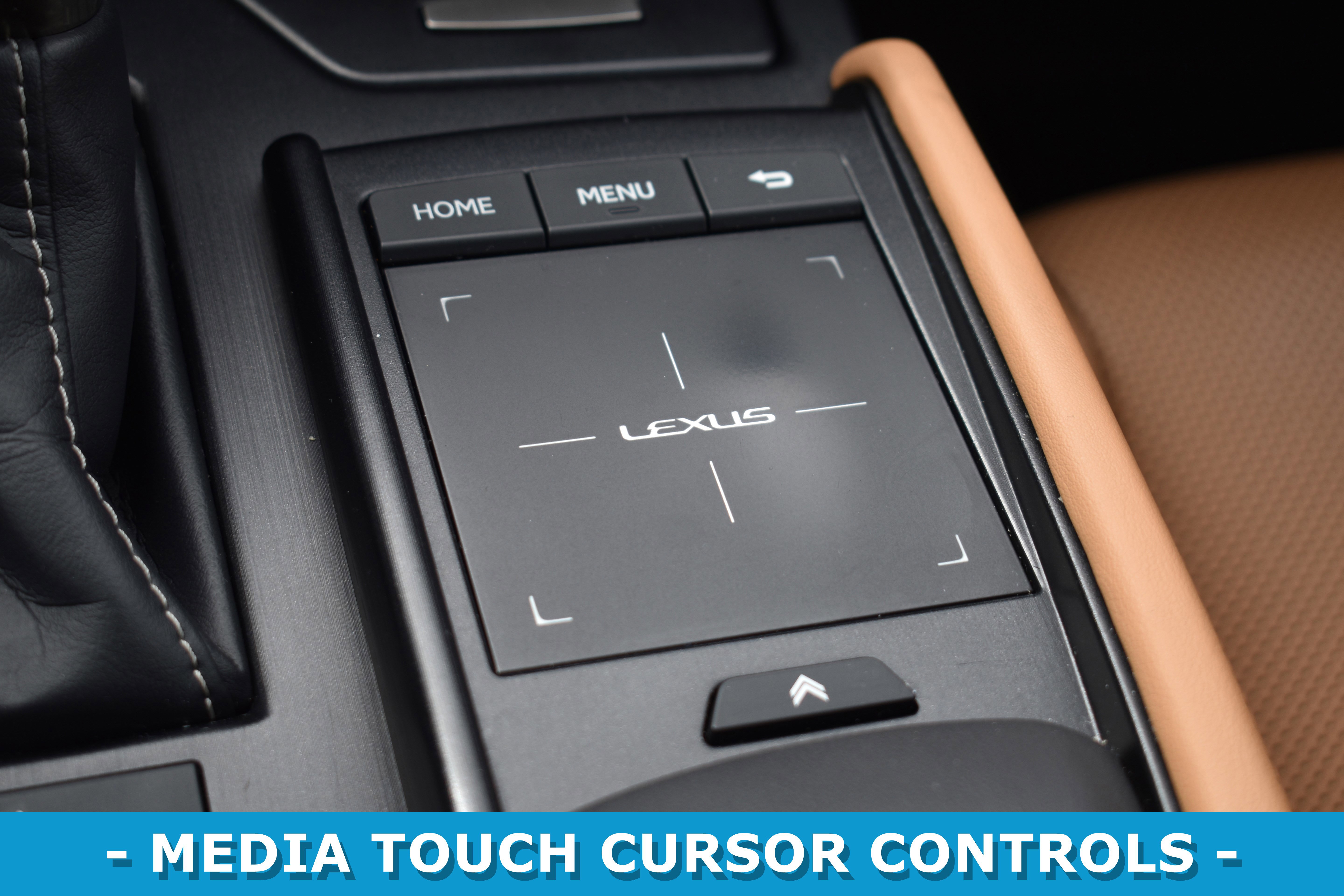 Used 2019 Lexus ES 350 w/ Premium Package image 18