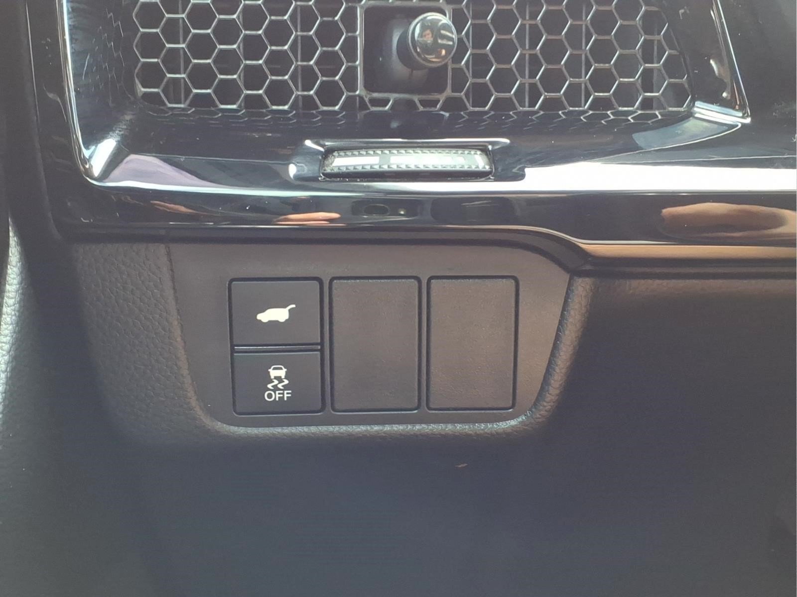 Used 2023 Honda CR-V EX-L image 27