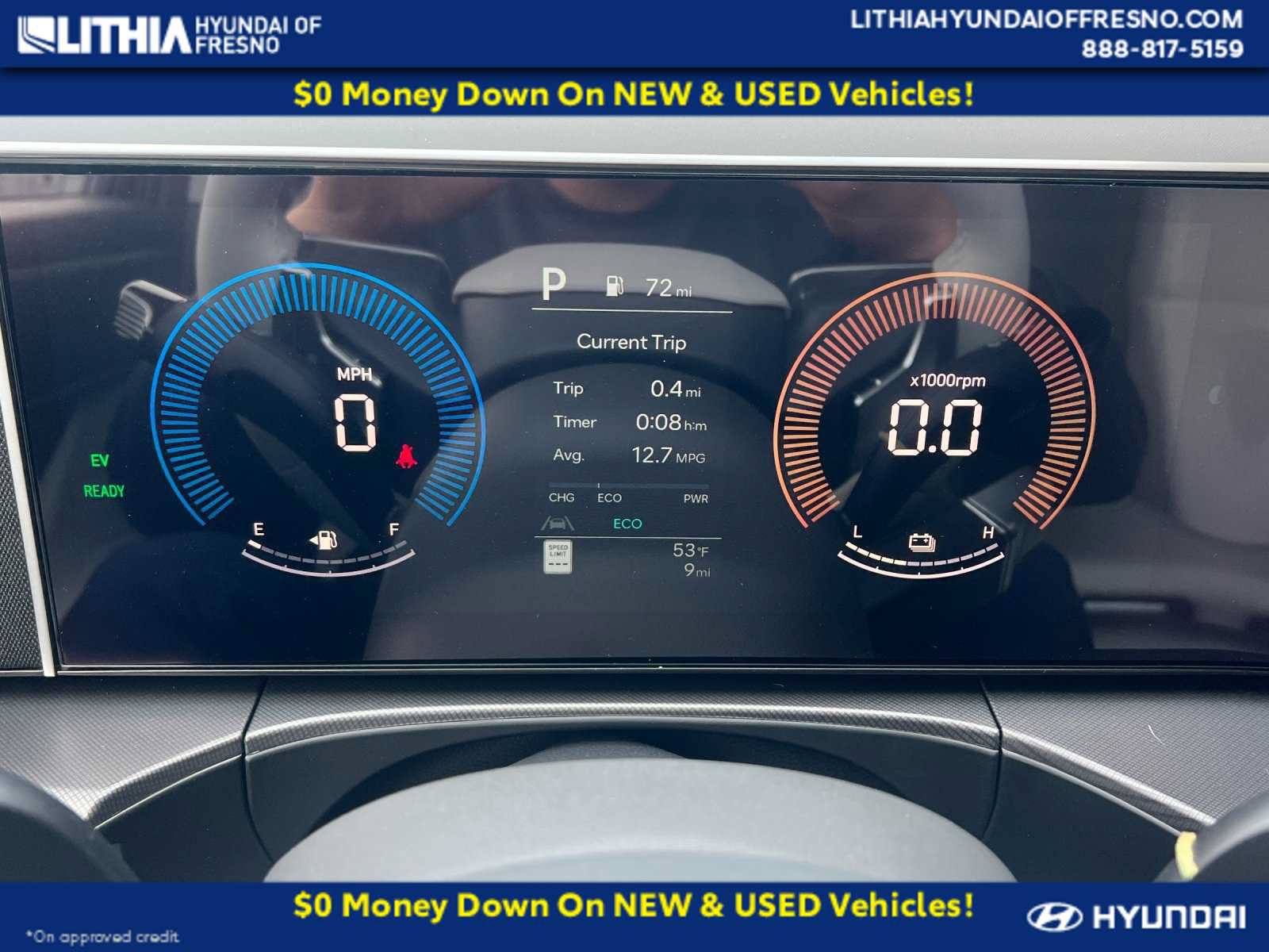 New 2026 Hyundai Santa Fe SE AWD/4WD image 24