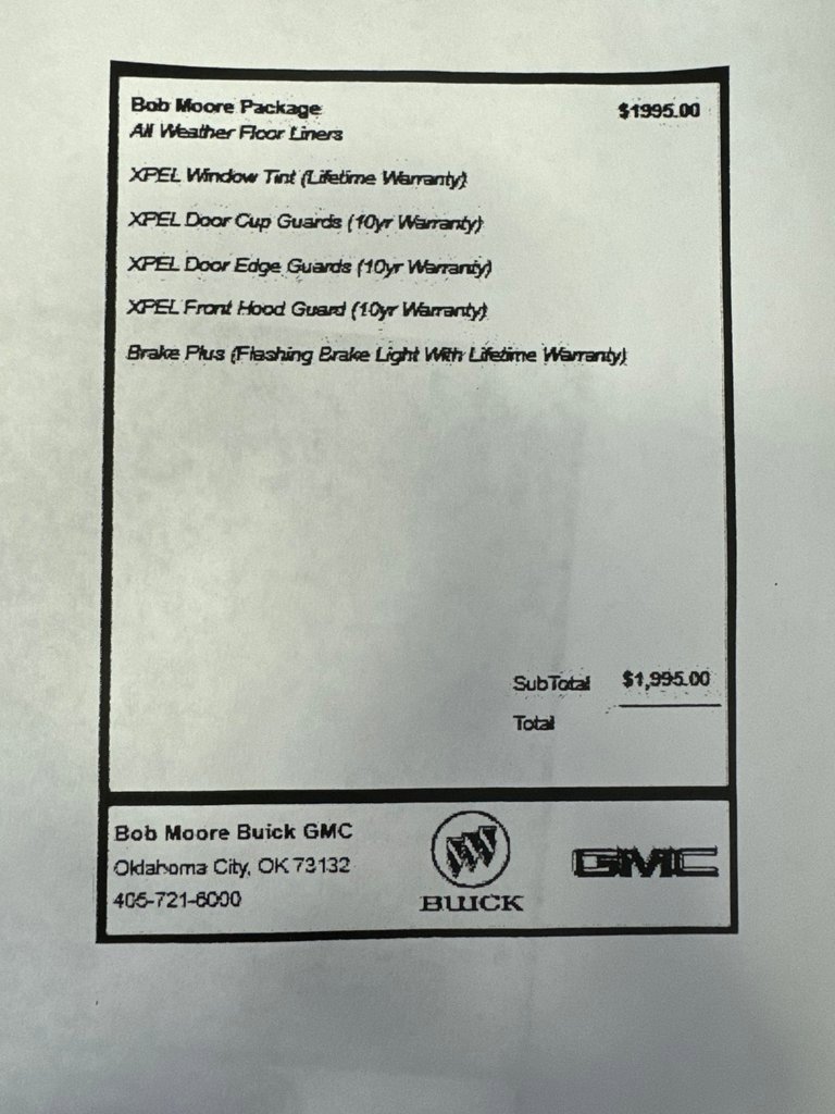 Certified 2025 Chevrolet Corvette Stingray Preferred Conv w/ Z51 Performance Package image 28