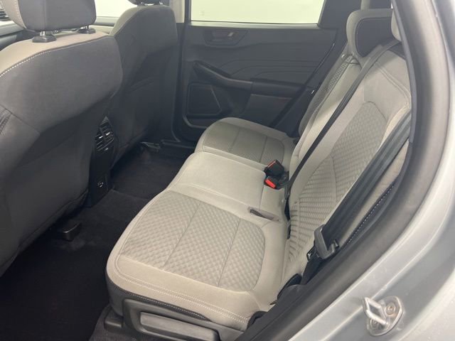Used 2022 Ford Escape SE w/ Convenience Package AWD/4WD image 11