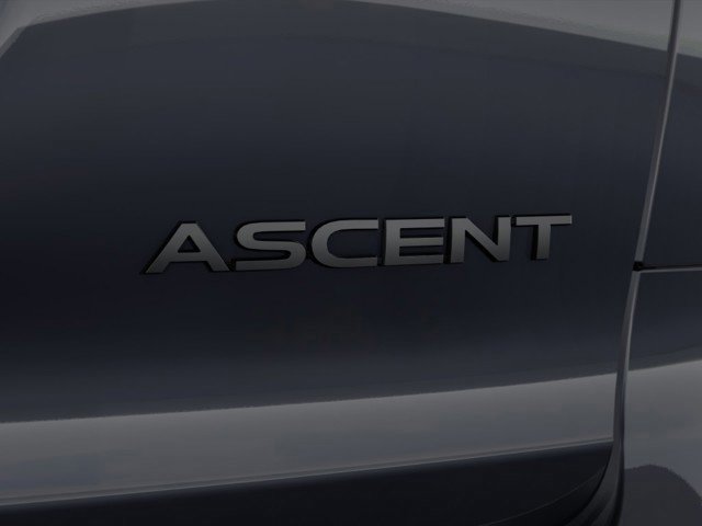 New 2026 Subaru Ascent Premium AWD/4WD image 11