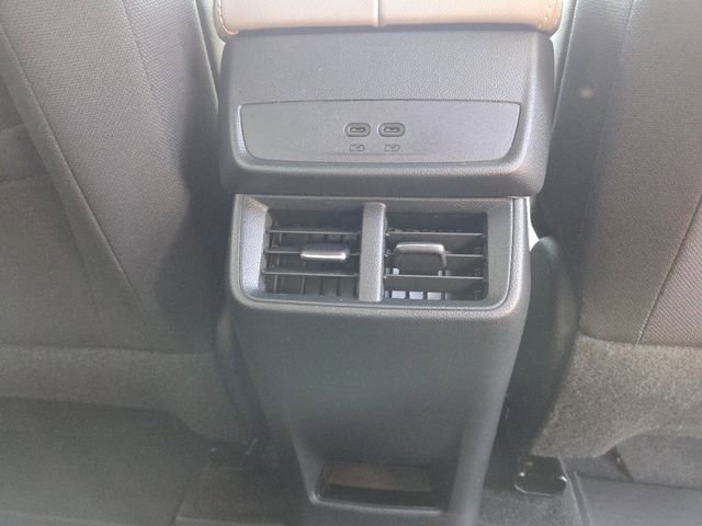 New 2026 GMC Terrain Elevation w/ Black Edition image 15