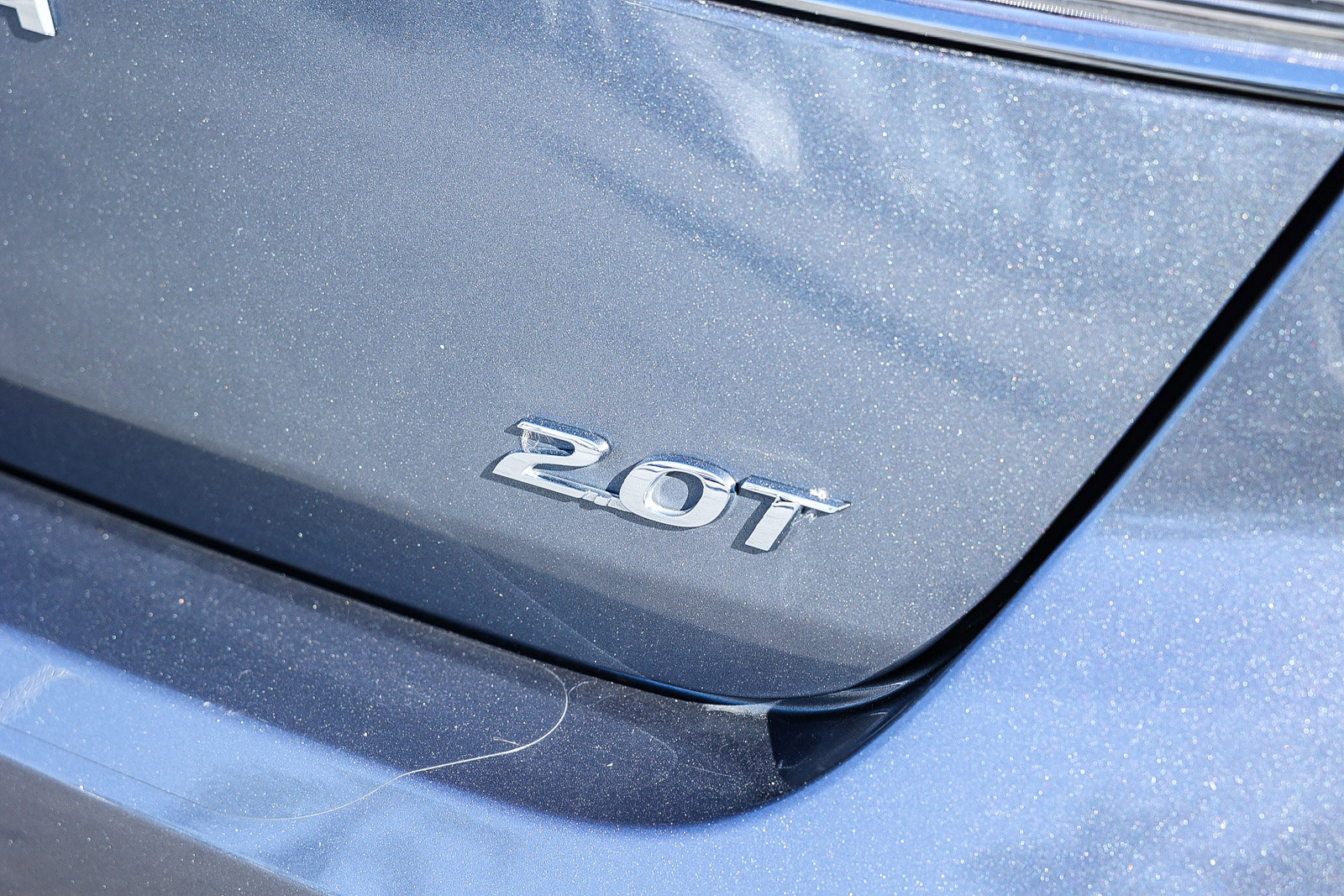 Used 2019 Hyundai Sonata Limited image 13