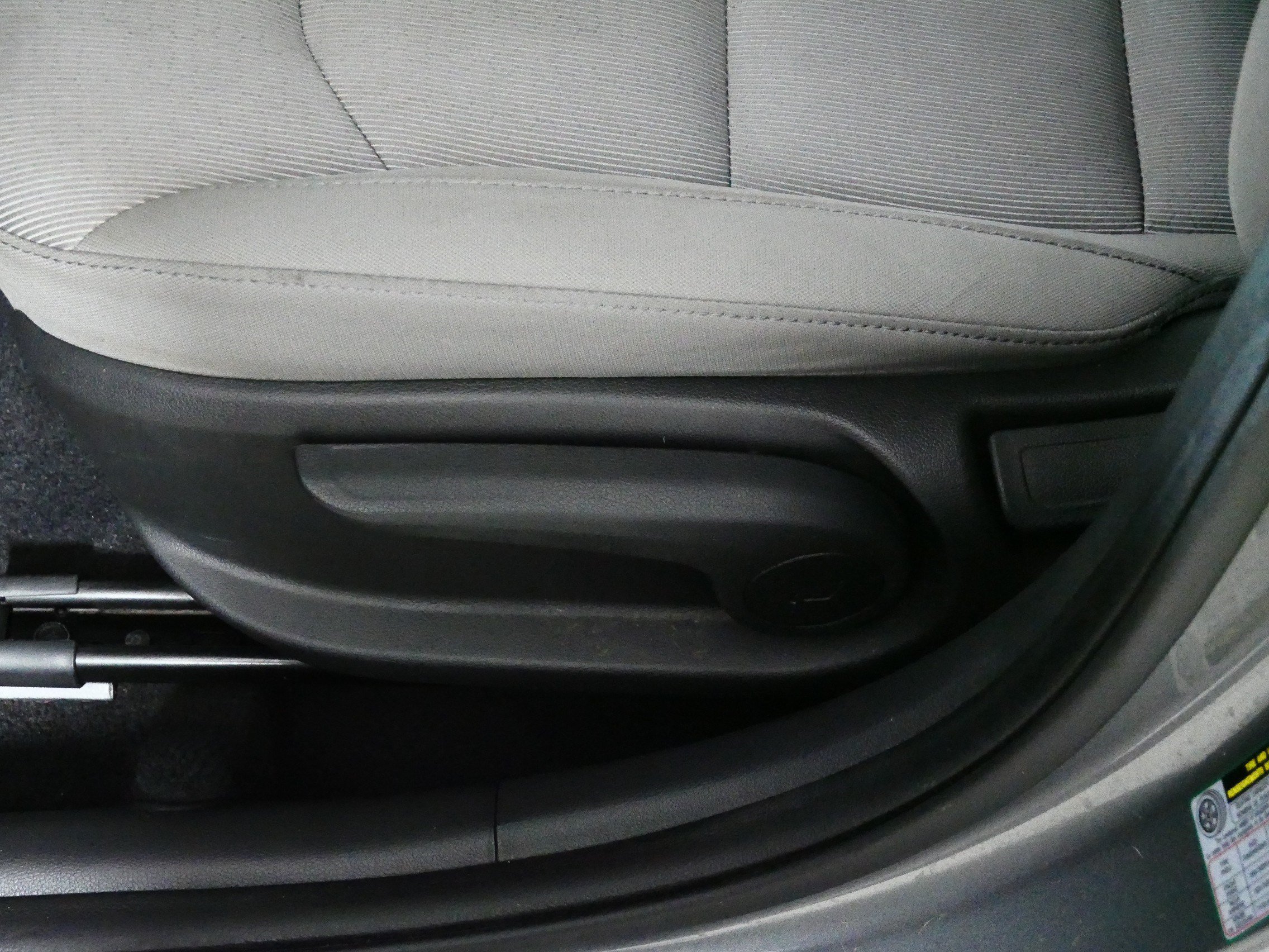 Used 2017 Hyundai Elantra SE w/ SE A/T Tech Package 03 FWD image 20