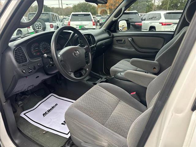 Used 2006 Toyota Tundra SR5 image 15