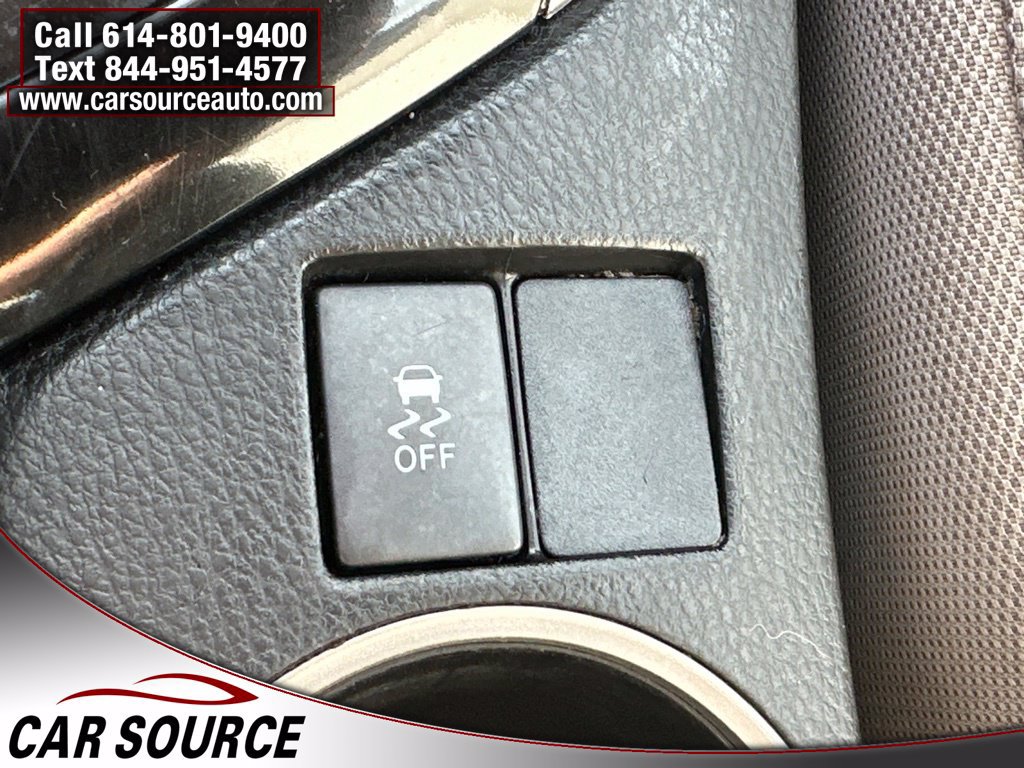 Used 2016 Toyota Corolla FWD image 25
