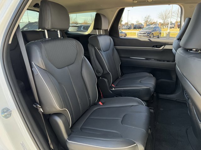 Used 2024 Hyundai Palisade XRT image 33