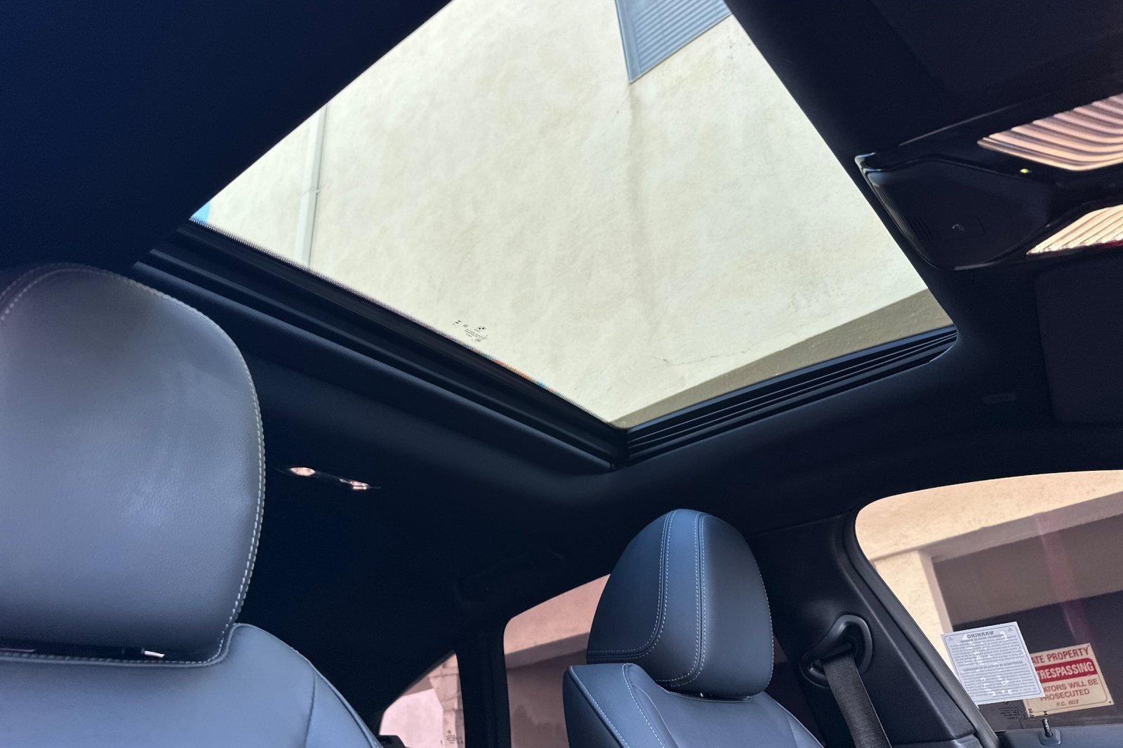 Used 2024 BMW M440i Gran Coupe w/ Premium Package RWD image 15