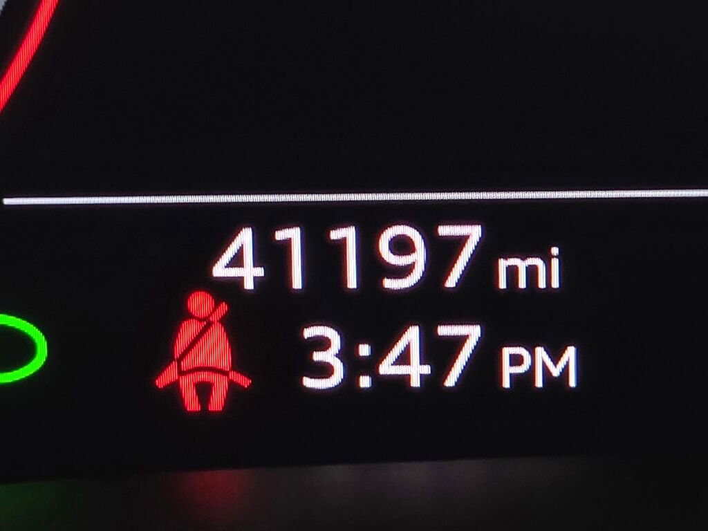 Used 2023 Audi Q7 3.0T Prestige image 37