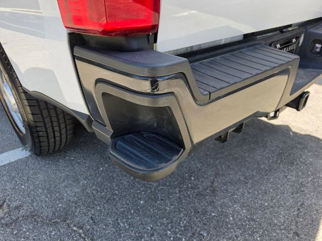 Certified 2023 Ford F350 XL w/ XL Driver Assist Package image 38