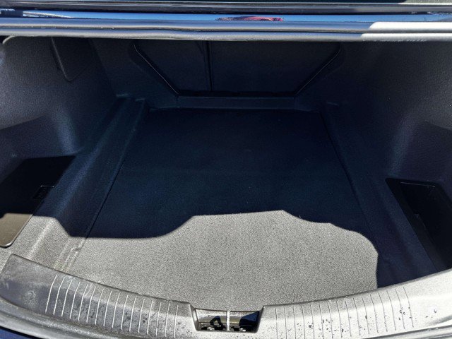 Used 2020 Cadillac CT5 Luxury w/ Sun And Sound Package image 53