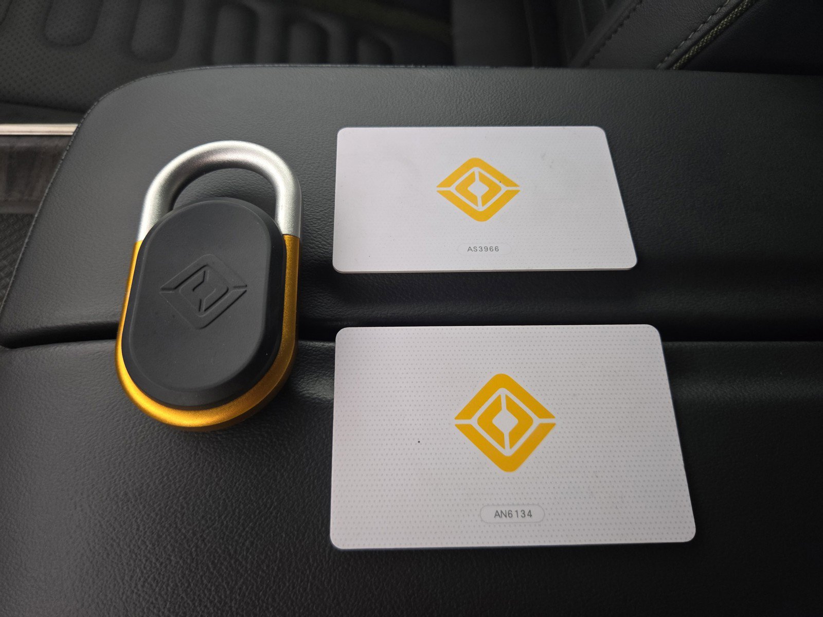 Used 2022 Rivian R1T Launch Edition image 29