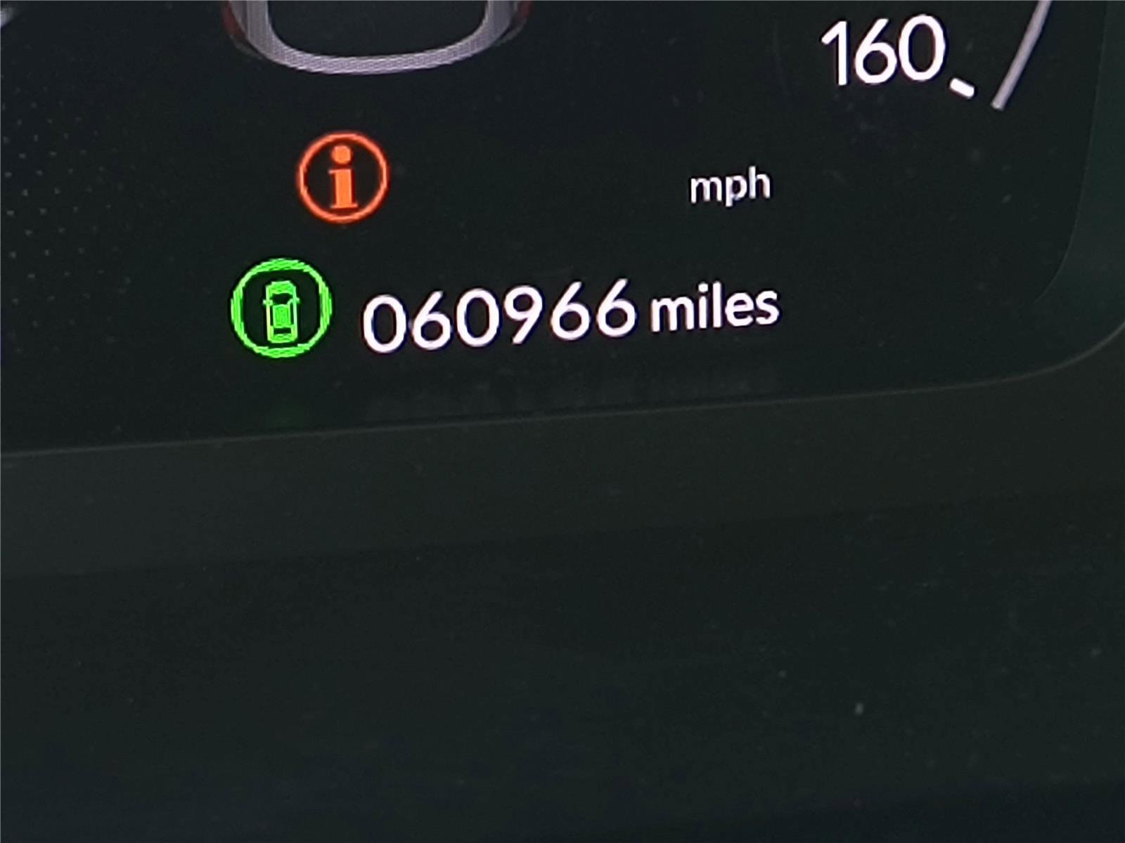 Used 2022 Honda Civic Sport Touring image 27