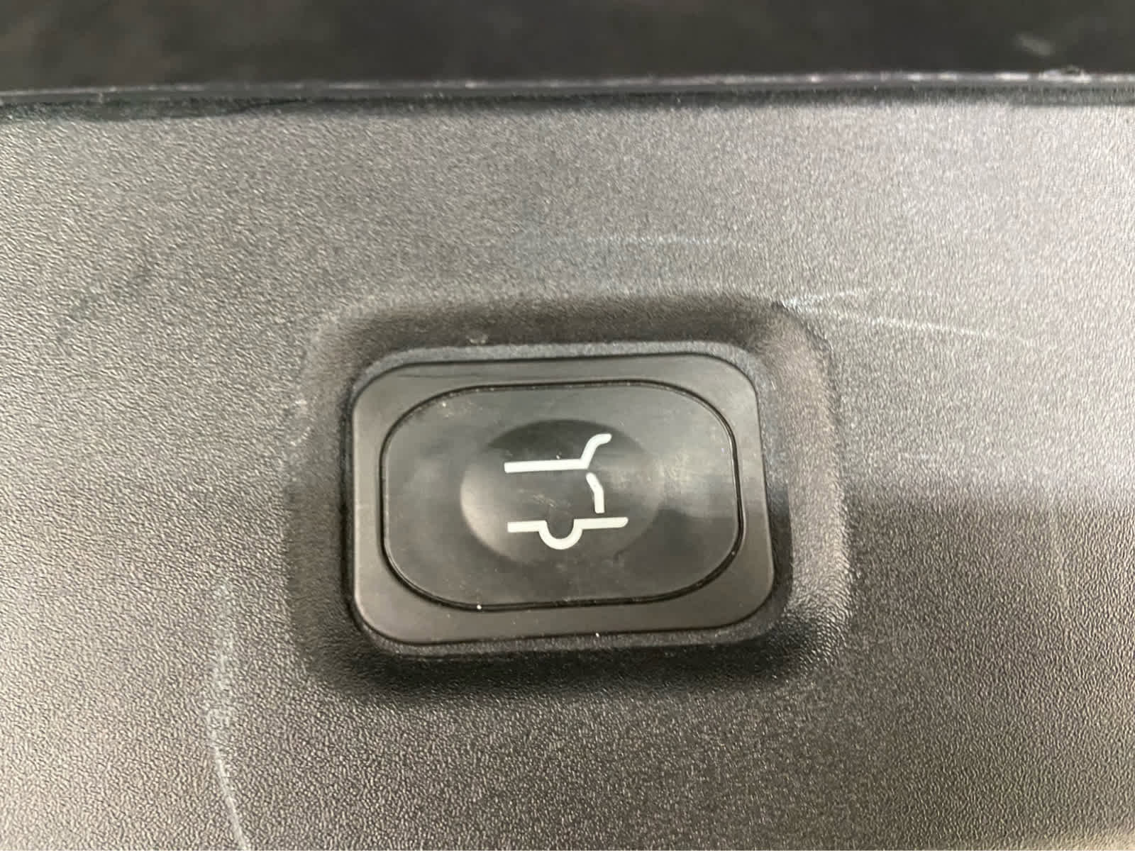 Used 2025 Ford Expedition Platinum image 13