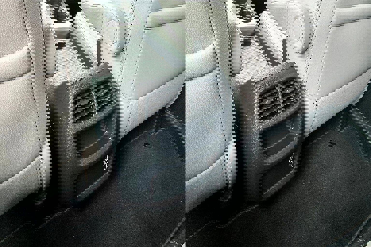 Used 2022 Honda Passport EX-L image 25