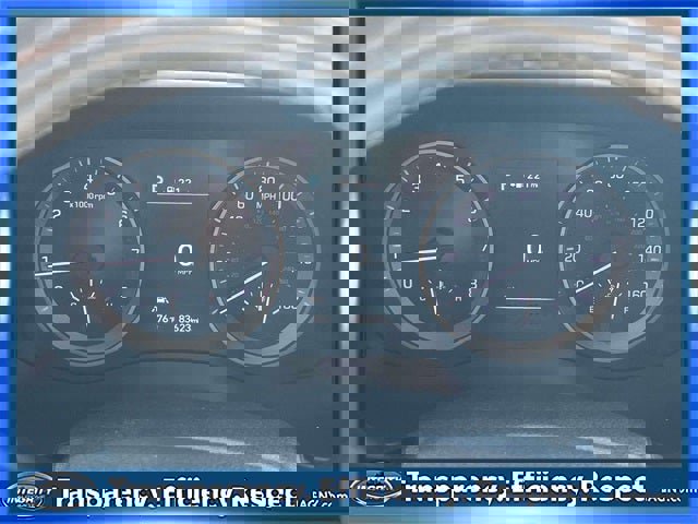 Used 2020 Hyundai Tucson Ultimate image 26