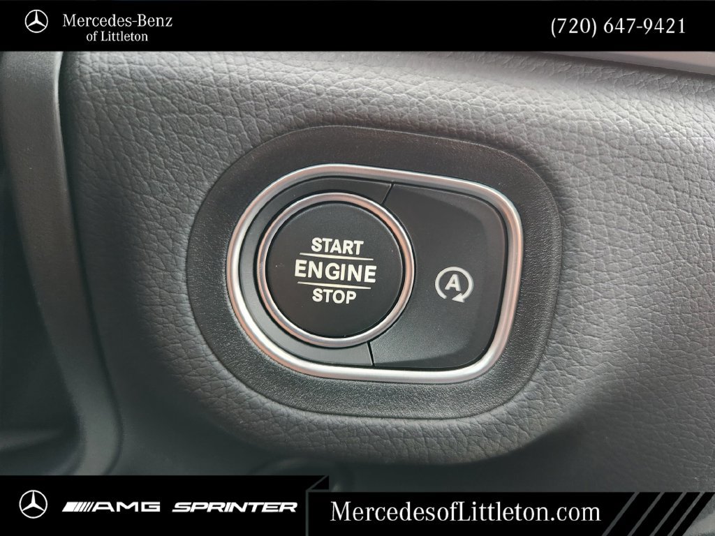 New 2027 Mercedes-Benz GLE 450 4MATIC Coupe image 19