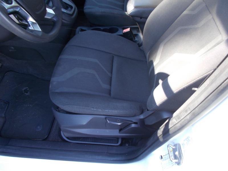 Used 2014 Ford Transit Connect XLT FWD image 31