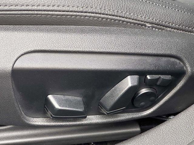 Used 2022 BMW 228i xDrive Gran Coupe w/ Convenience Package image 15