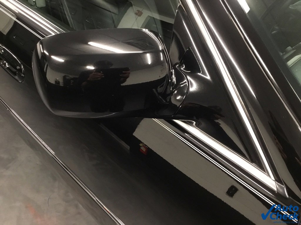 Used 2011 Cadillac DTS Limousine image 18