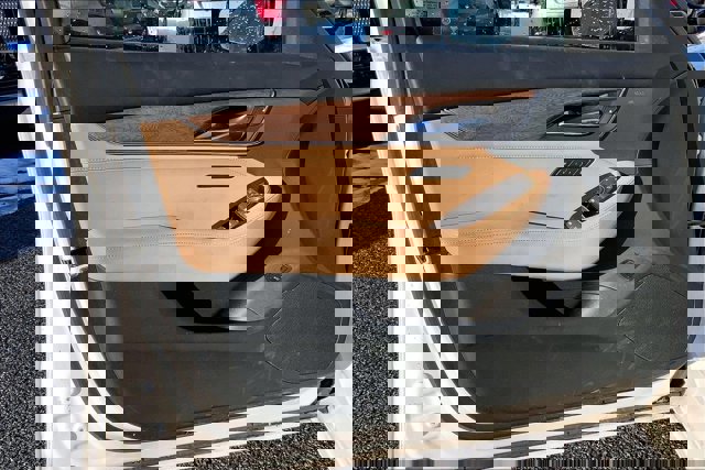 Used 2025 Cadillac CT5 Premium Luxury w/ Sun And Sound Package image 23