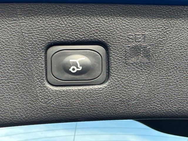 Used 2024 Ford Edge SEL w/ Convenience Package AWD/4WD image 26