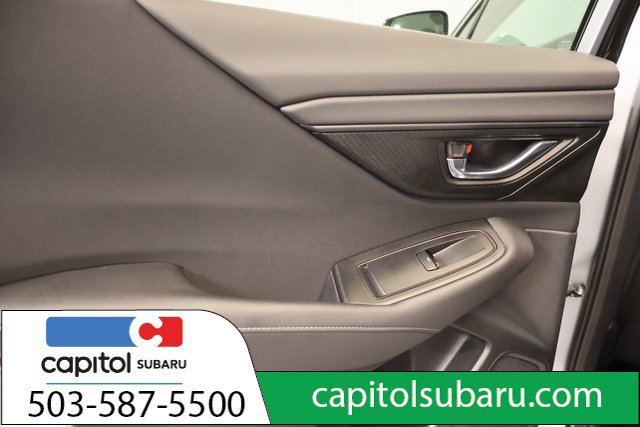 Used 2024 Subaru Outback Premium AWD/4WD image 30