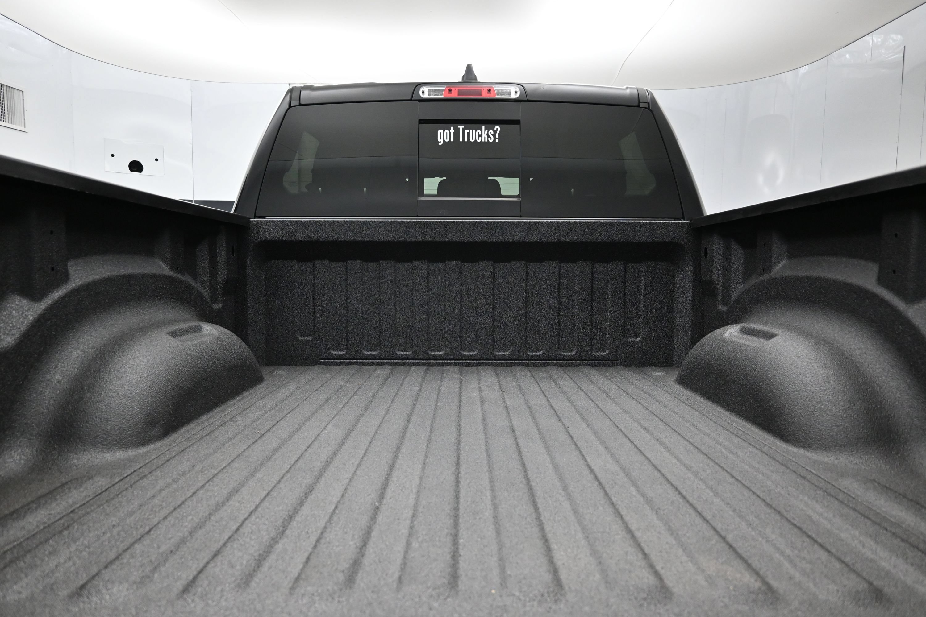 Used 2020 RAM 1500 Rebel w/ Rebel Level 2 Equipment Group AWD/4WD image 7