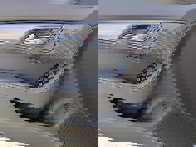 New 2026 Cadillac CT5 Premium Luxury image 22