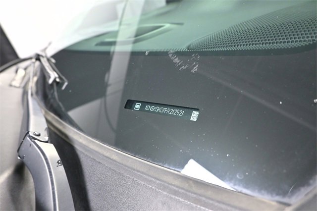 Used 2023 Chevrolet Tahoe Premier image 29