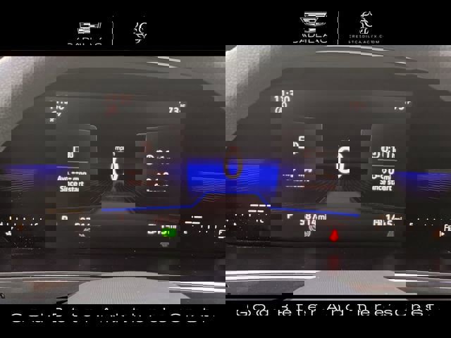 Used 2022 Volkswagen Tiguan S image 15