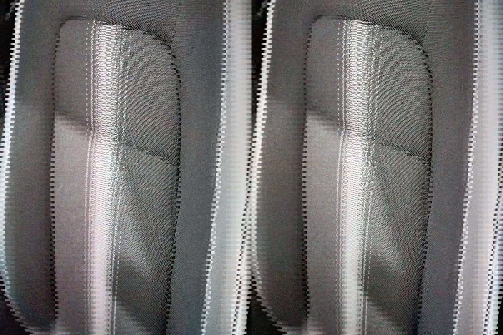 Used 2023 Honda Civic Sport image 25