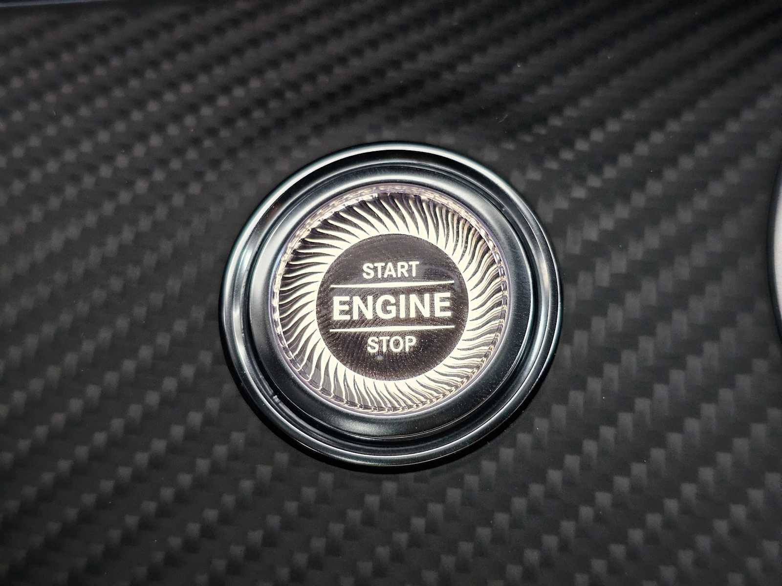 New 2026 Mercedes-Benz AMG GT 63 S image 28