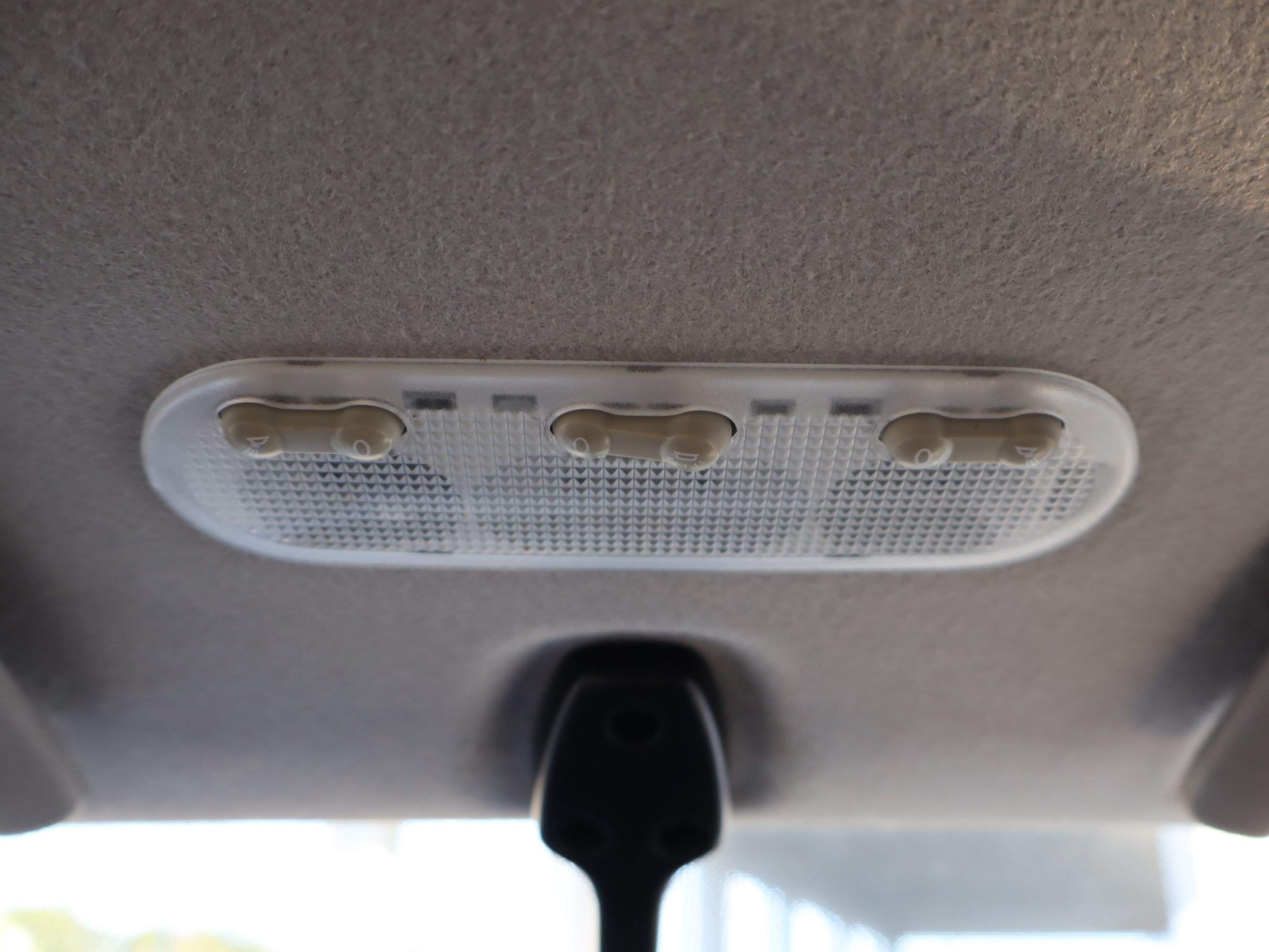Used 2015 Chevrolet City Express LT w/ Technology Package FWD image 29