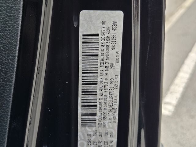 Used 2020 Jeep Wrangler Unlimited Sahara AWD/4WD image 40