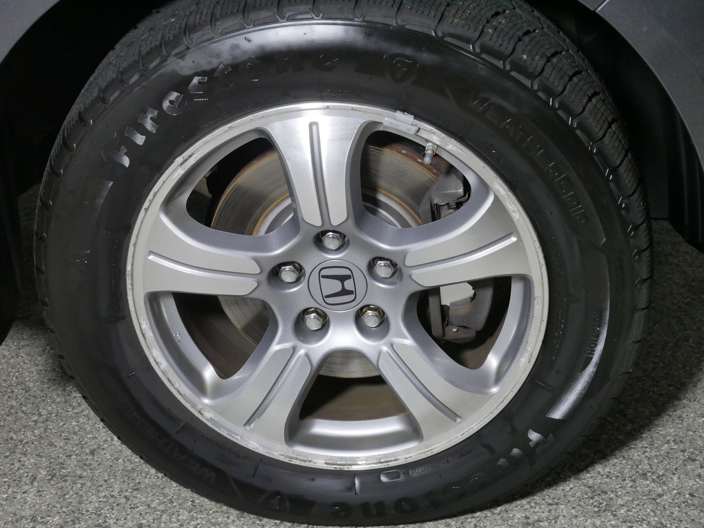 Used 2015 Honda Pilot EX-L image 15