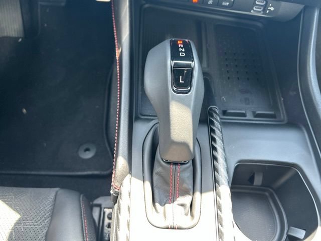 New 2026 Dodge Charger Scat Pack AWD/4WD image 32