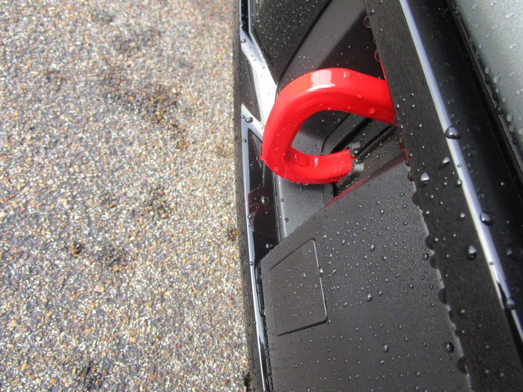 New 2026 GMC Sierra 1500 AT4 w/ AT4 Premium Package image 19