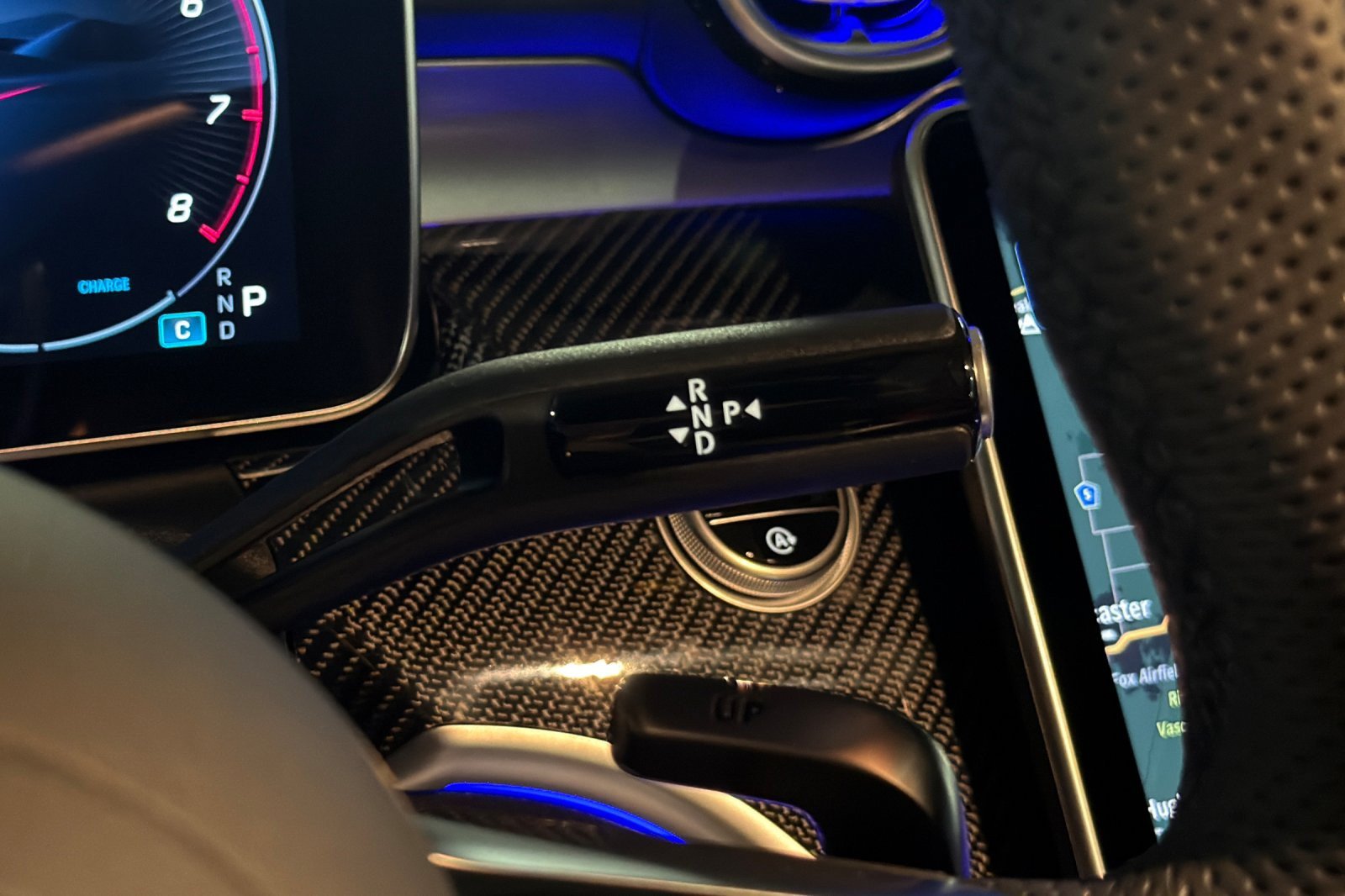 New 2027 Mercedes-Benz CLE 53 AMG 4MATIC Coupe image 20