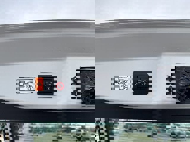 Used 2024 Toyota Prius Prime Premium image 14